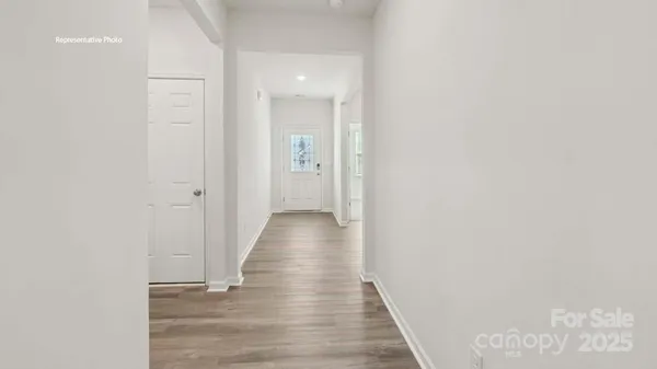 $329,000 | 3928 Ashton Drive Northwest, Conover, NC 28613