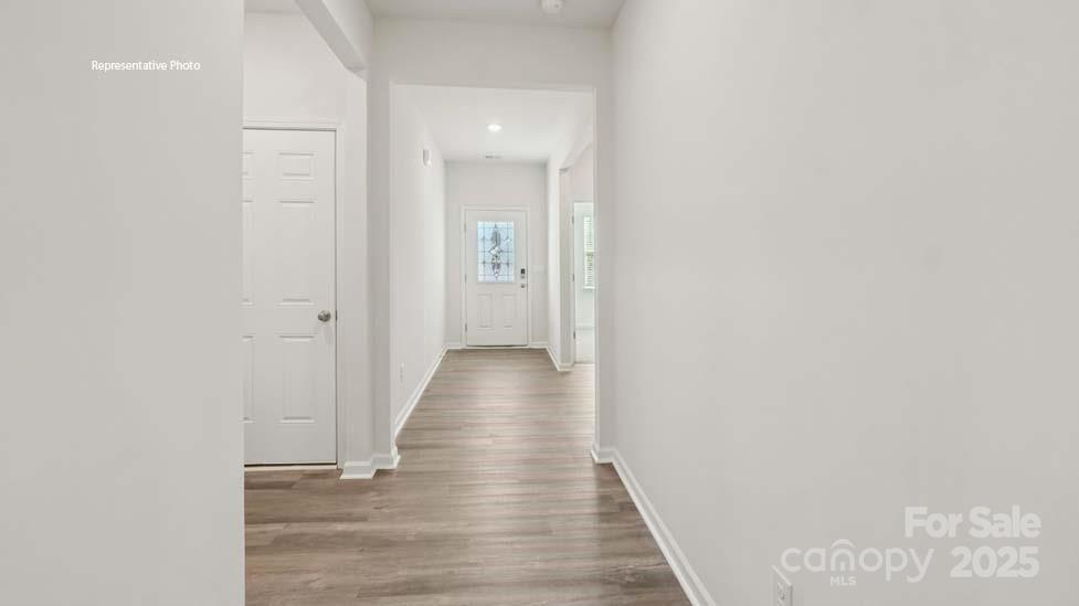 3928 Ashton Drive Northwest Conover, NC 28613 - Photo 5 of 26