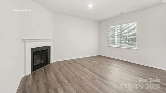 $337,490 | 3928 Ashton Drive Northwest, Conover, NC 28613