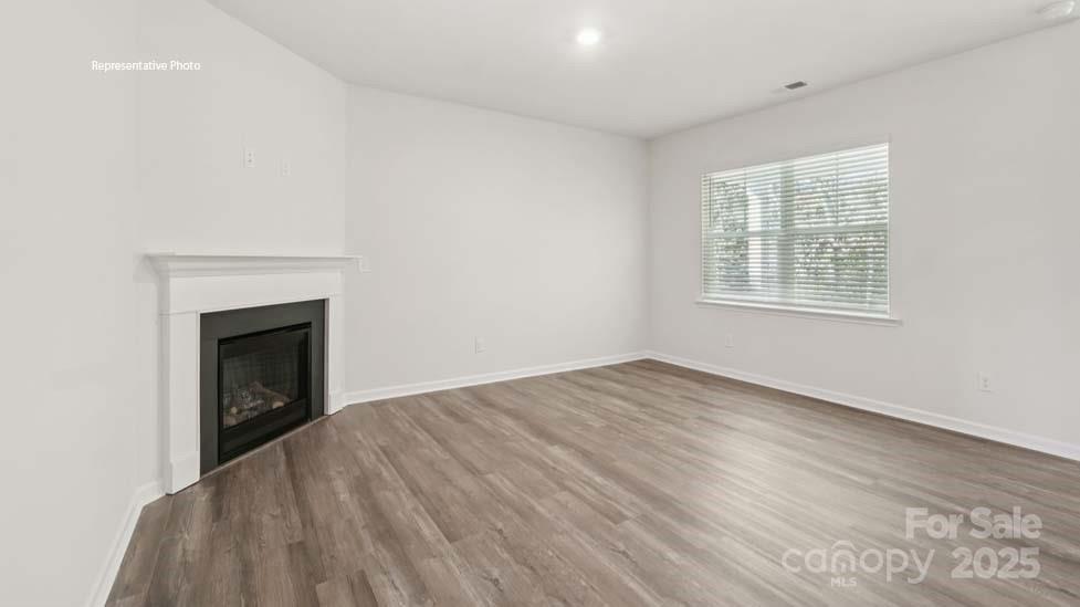 3928 Ashton Drive Northwest Conover, NC 28613 - Photo 6 of 26