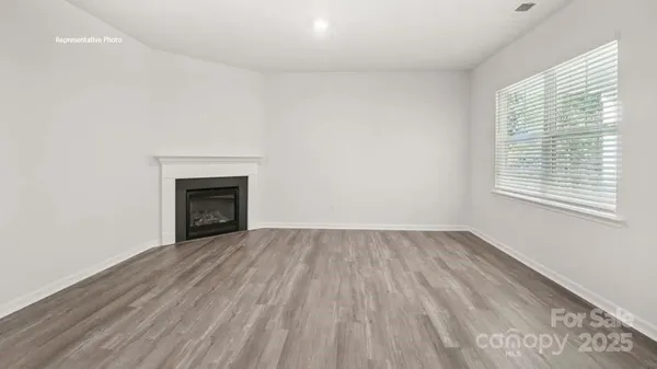 $329,000 | 3928 Ashton Drive Northwest, Conover, NC 28613