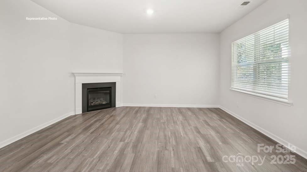 3928 Ashton Drive Northwest Conover, NC 28613 - Photo 7 of 26