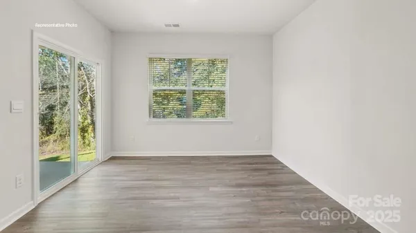 $329,000 | 3928 Ashton Drive Northwest, Conover, NC 28613