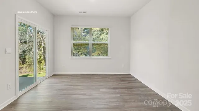 $337,490 | 3928 Ashton Drive Northwest, Conover, NC 28613