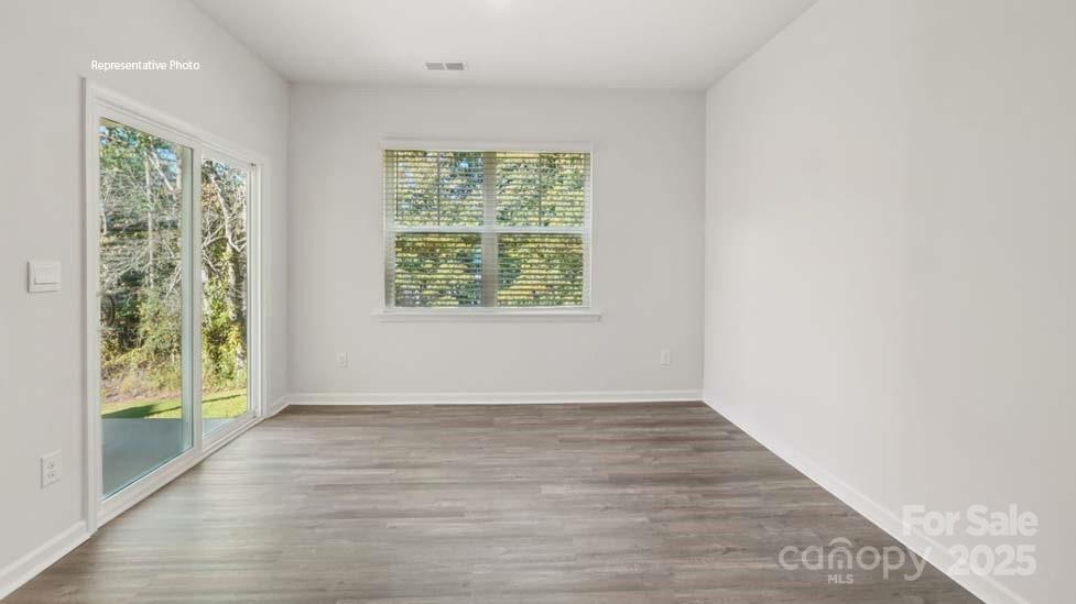 3928 Ashton Drive Northwest Conover, NC 28613 - Photo 8 of 26