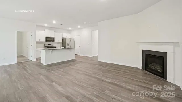 $337,490 | 3928 Ashton Drive Northwest, Conover, NC 28613