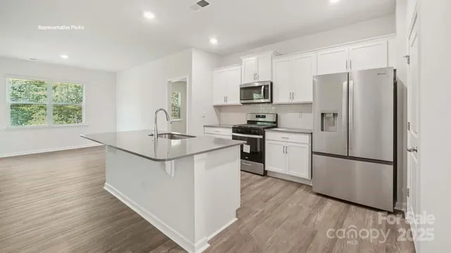 $337,490 | 3928 Ashton Drive Northwest, Conover, NC 28613