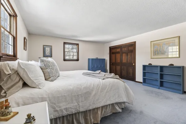 $899,900 | 19 Birchvale Drive, Portland, ME 04102