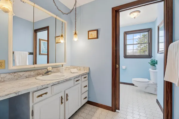 $899,900 | 19 Birchvale Drive, Portland, ME 04102