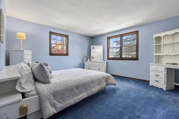 $899,900 | 19 Birchvale Drive, Portland, ME 04102