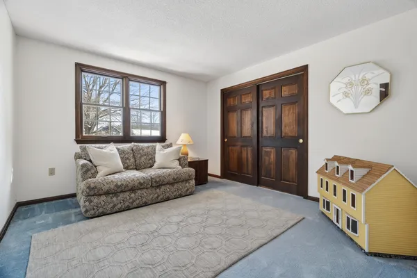 $899,900 | 19 Birchvale Drive, Portland, ME 04102