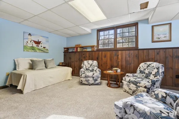 $899,900 | 19 Birchvale Drive, Portland, ME 04102