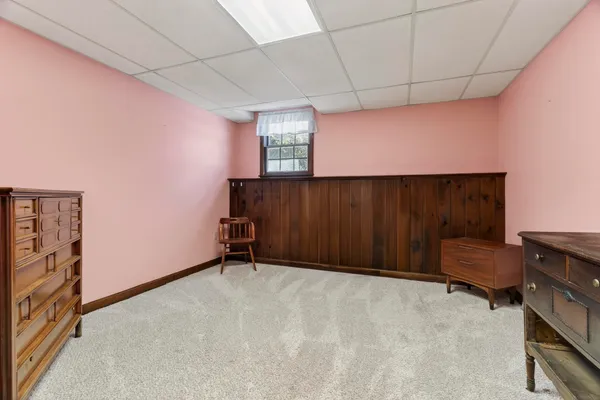 $899,900 | 19 Birchvale Drive, Portland, ME 04102