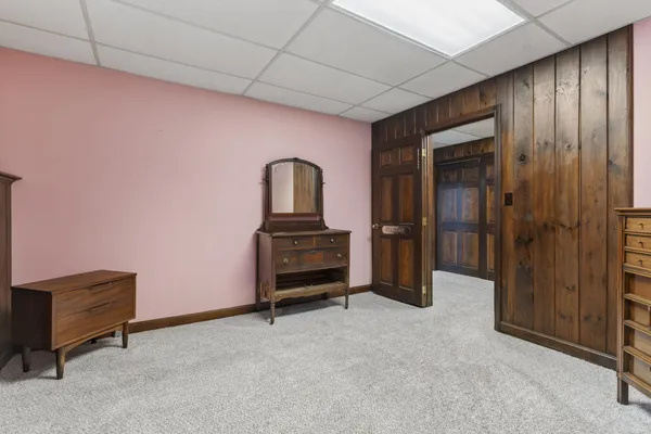 $899,900 | 19 Birchvale Drive, Portland, ME 04102