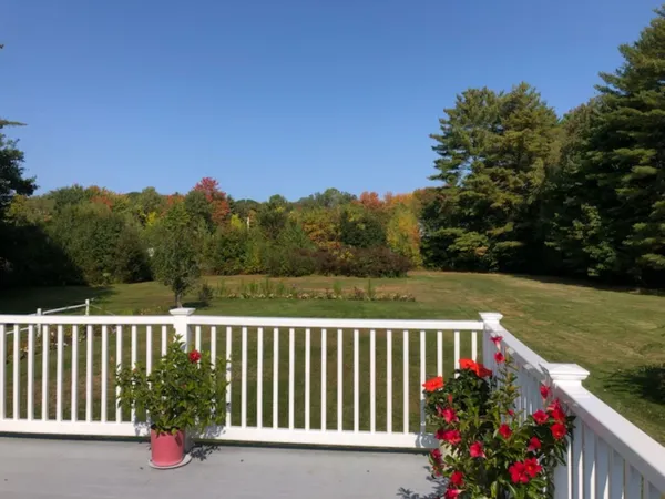 $899,900 | 19 Birchvale Drive, Portland, ME 04102