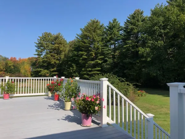 $899,900 | 19 Birchvale Drive, Portland, ME 04102