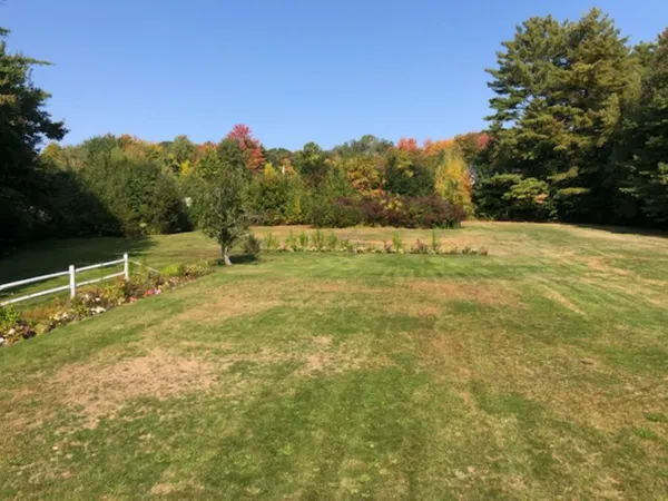 $899,900 | 19 Birchvale Drive, Portland, ME 04102