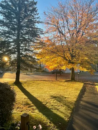 $899,900 | 19 Birchvale Drive, Portland, ME 04102