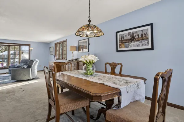 $899,900 | 19 Birchvale Drive, Portland, ME 04102