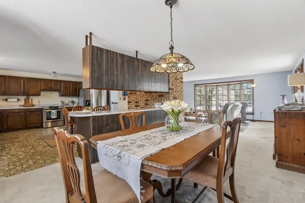 $899,900 | 19 Birchvale Drive, Portland, ME 04102