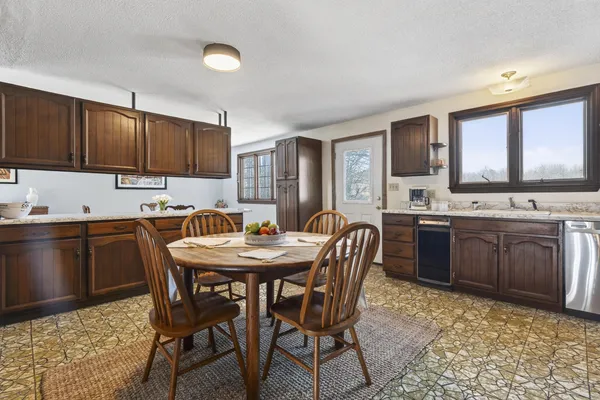 $899,900 | 19 Birchvale Drive, Portland, ME 04102