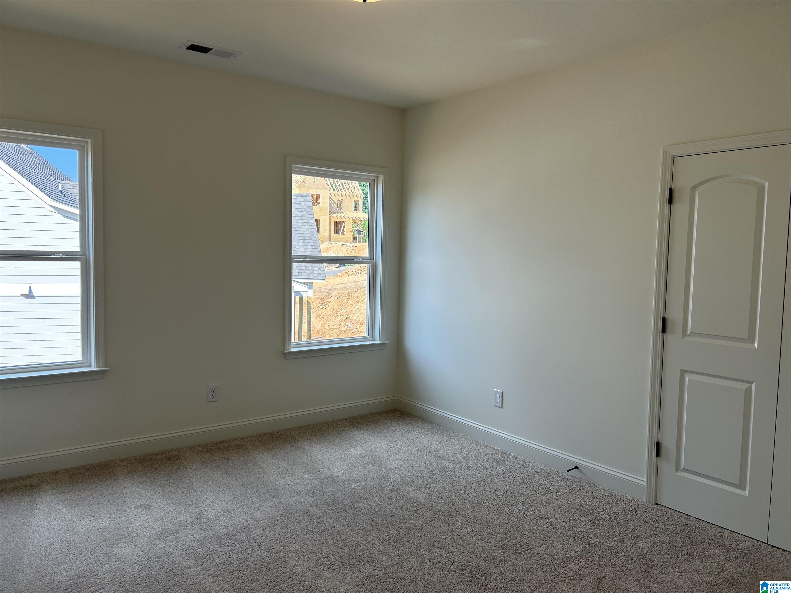 549 Ramsgate Drive Alabaster, AL 35007 - Photo 30 of 39