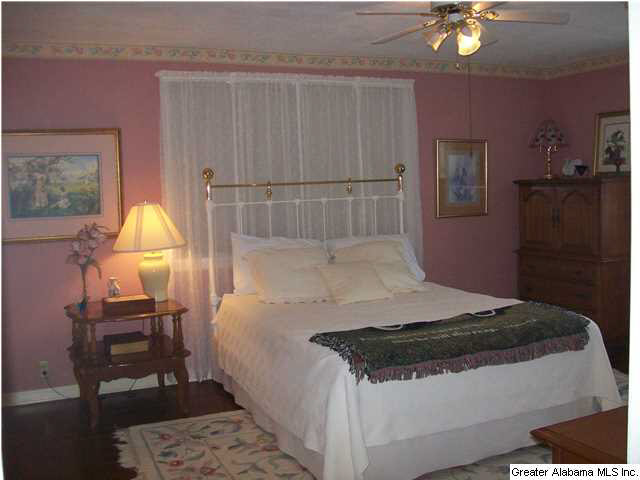 902 County Road 91 Jemison, AL 35085 - Photo 21 of 32