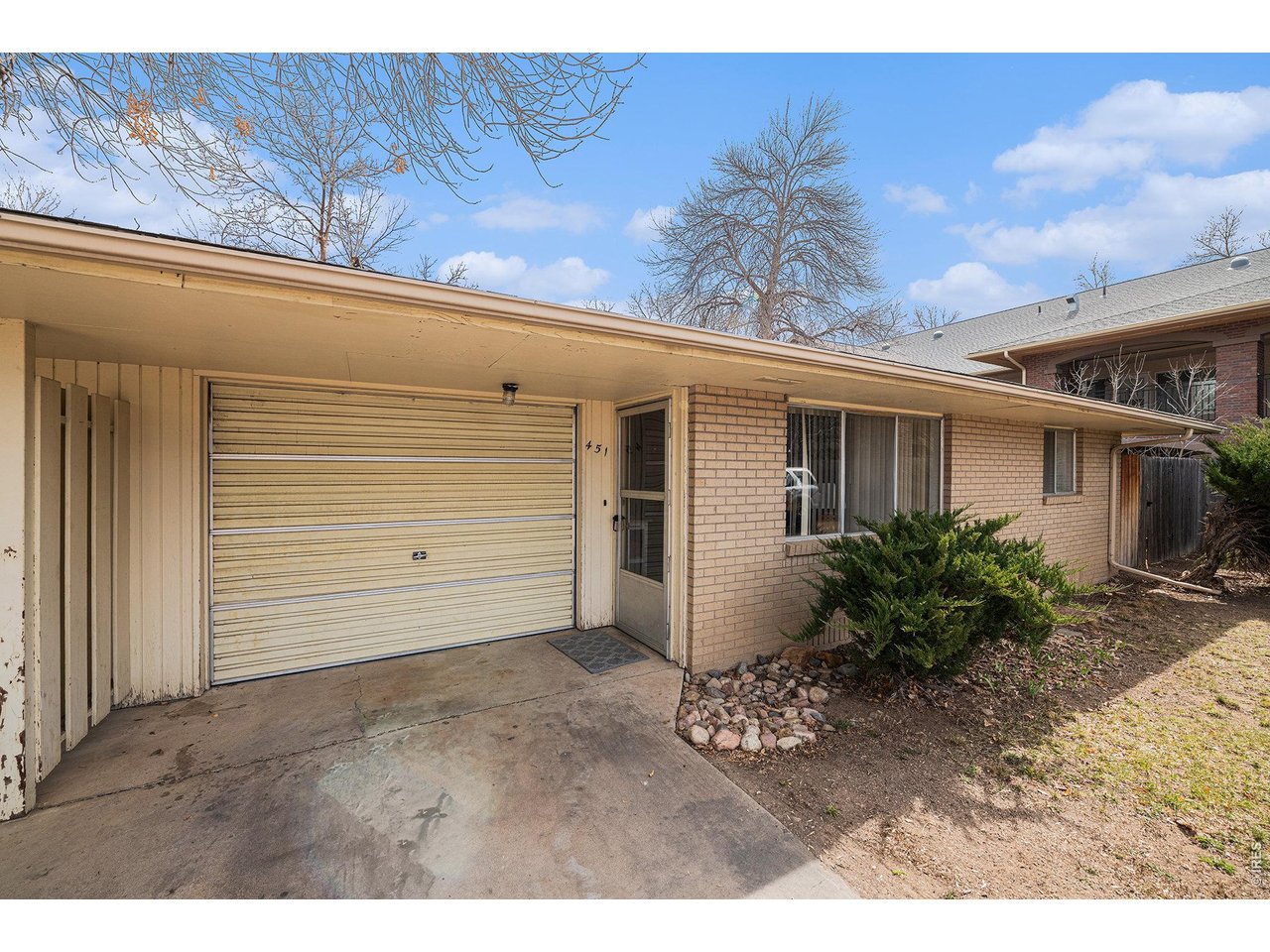 449-451 East Drake Road Fort Collins, CO 80525 - Photo 2 of 7 Gallery Image 2