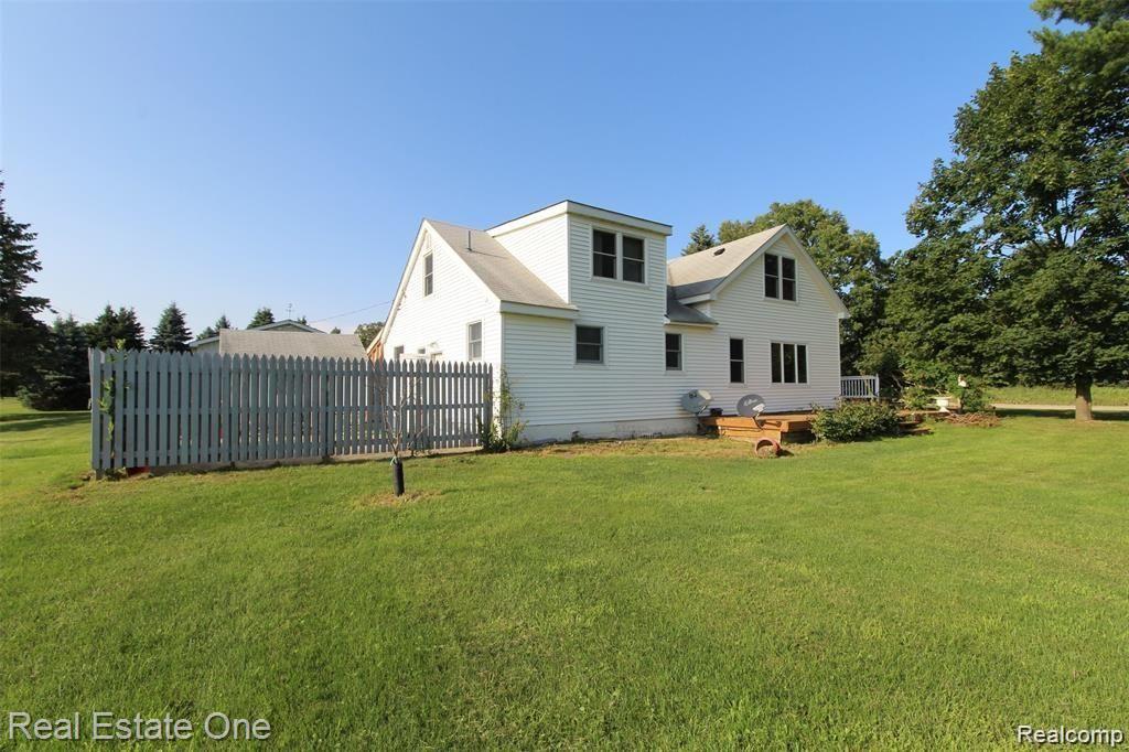 4467 Millis Road North Branch, MI 48461 - Photo 34 of 37 MILLIS 98.jpg