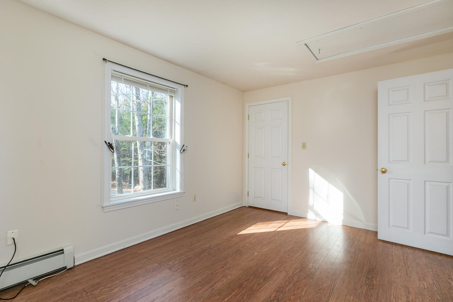 434 Kennebunk Road Alfred, ME 04002 - Photo 17 of 40 434 Kennebunk Rd Alfred ME-large-019-018