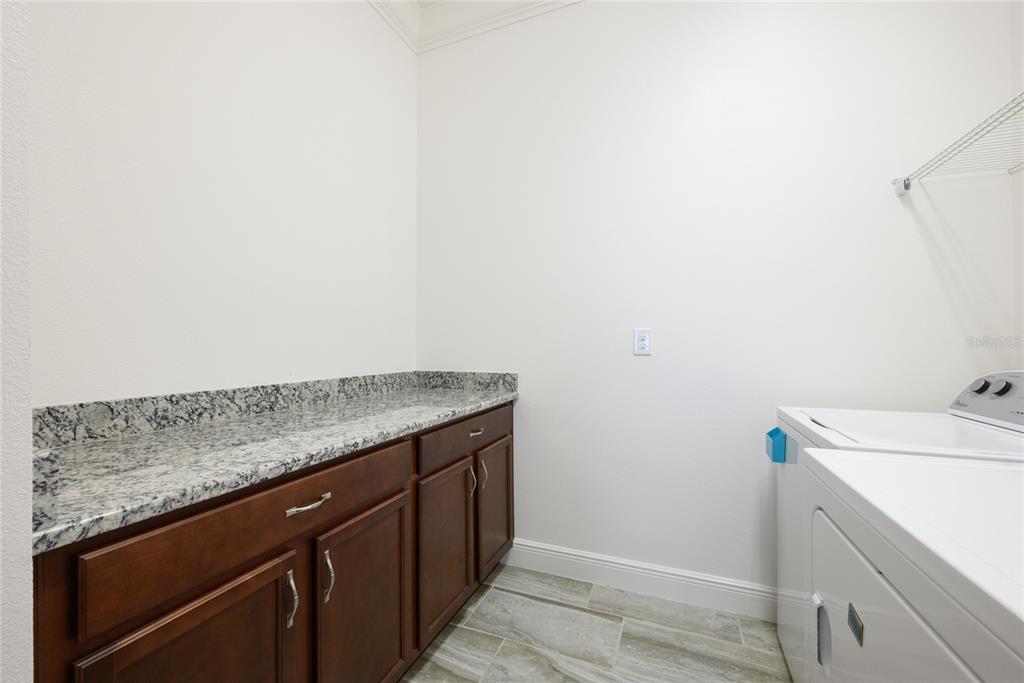 2491 Yellow Brick Road St. Cloud, FL 34772 - Photo 29 of 53