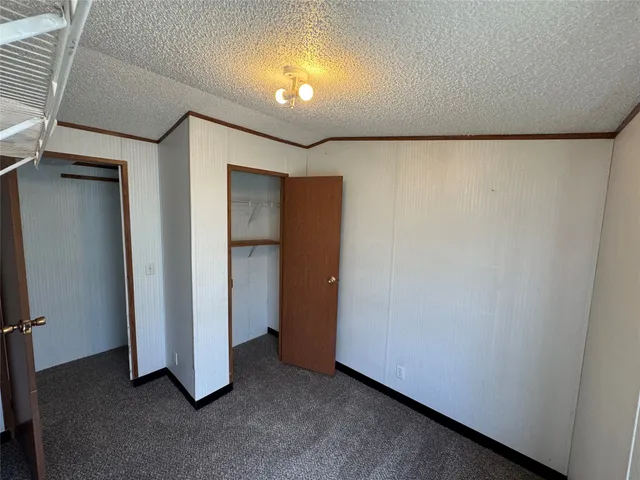 $1,250 | 600 East Melville Drive, Crosby, TX 77532