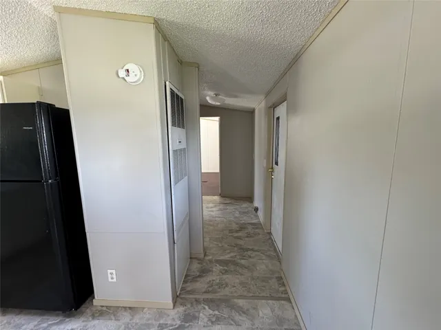 $1,250 | 600 East Melville Drive, Crosby, TX 77532