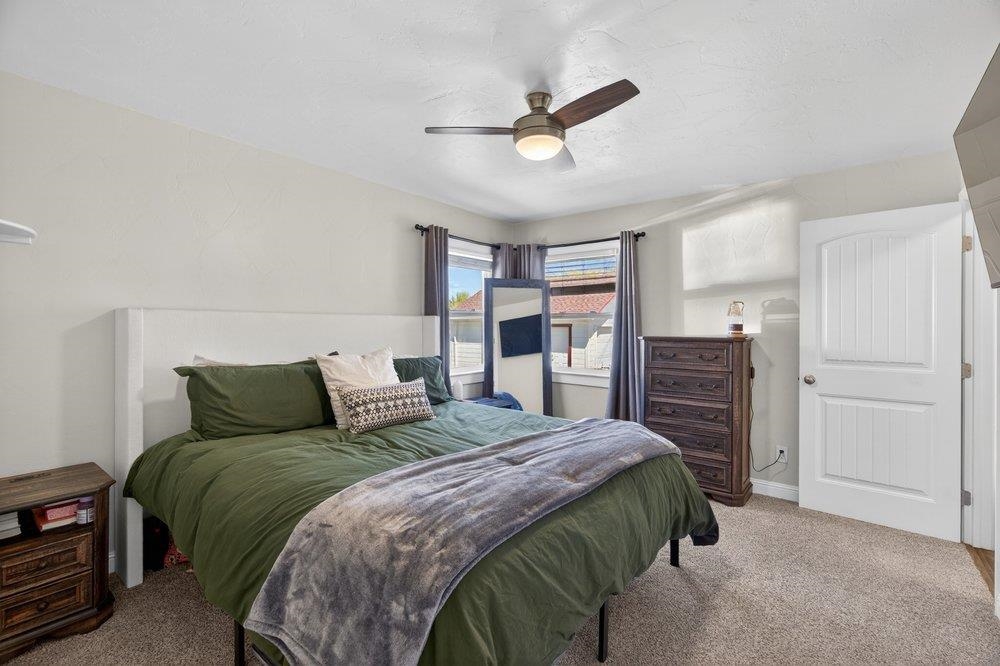 94101 Highway 70 Chilcoot, CA 96105 - Photo 20 of 27