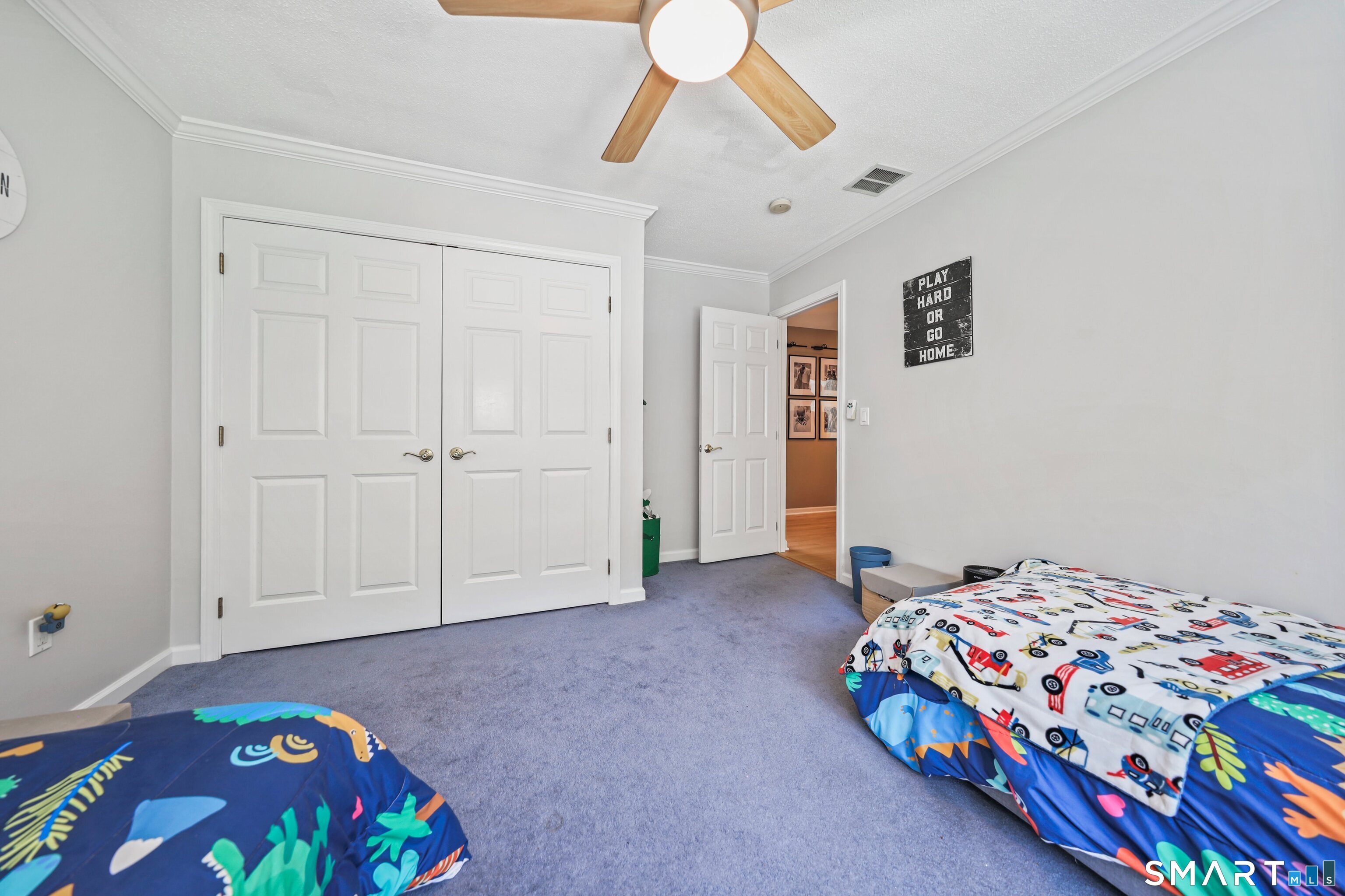 170 Valley View Road Thomaston, CT 06787 - Photo 25 of 40