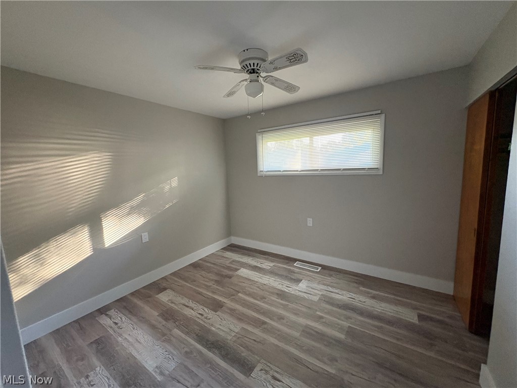 480 Nobottom Road Berea, OH 44017 - Photo 9 of 11