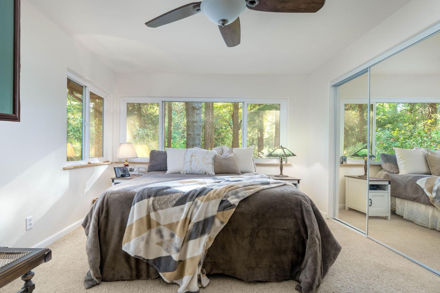 15188 North Bloomfield Road Nevada City, CA 95959 - Photo 11 of 73