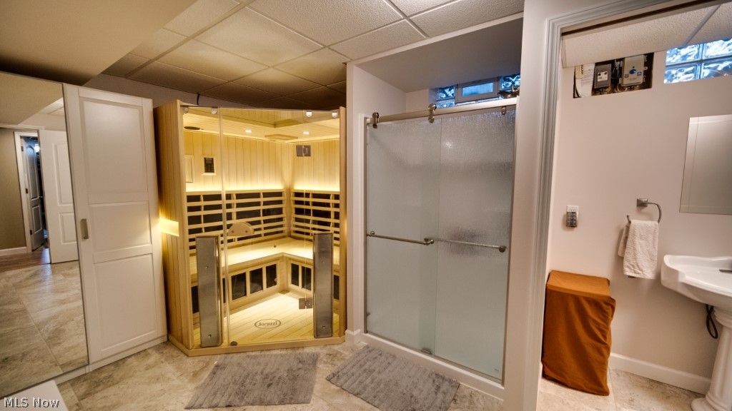 7151 Center Road Valley City, OH 44280 - Photo 22 of 30 Gallery Image 22