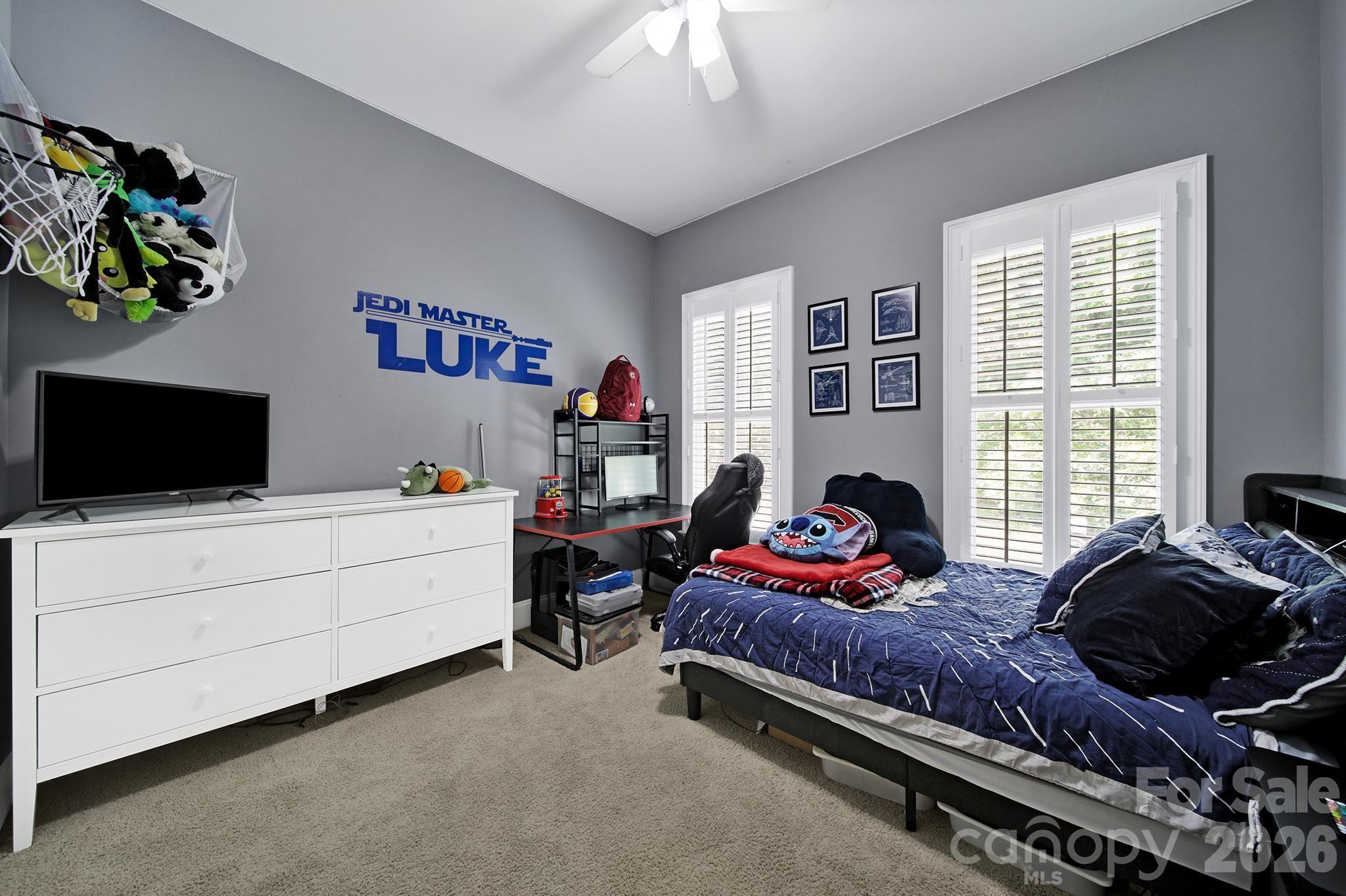 3328 Richard's Crossing Fort Mill, SC 29708 - Photo 21 of 41 Gallery Image 21