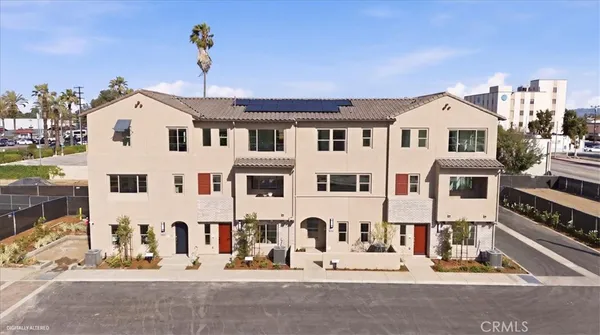 $799,000 | 10728 Golden Koi, Unit B, El Monte, CA 91731
