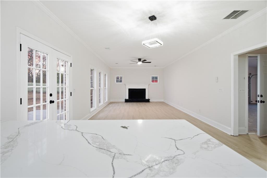 1739 Snapping Shoals Road McDonough, GA 30252 - Photo 12 of 40