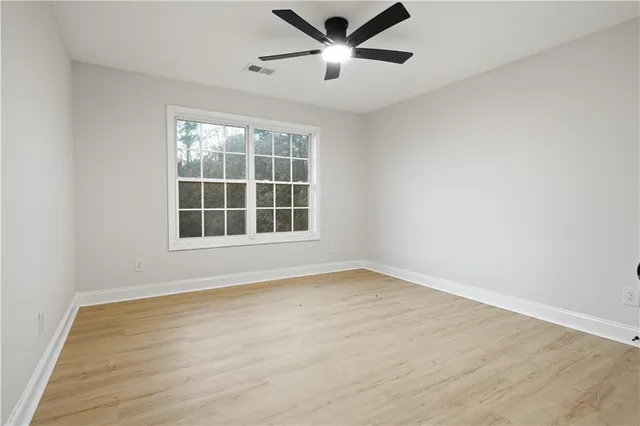 $560,000 | 1739 Snapping Shoals Road, McDonough, GA 30252