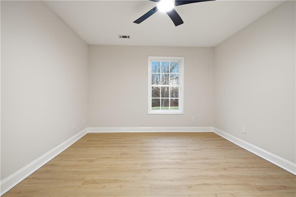 1739 Snapping Shoals Road McDonough, GA 30252 - Photo 15 of 40