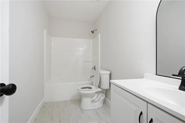 $560,000 | 1739 Snapping Shoals Road, McDonough, GA 30252