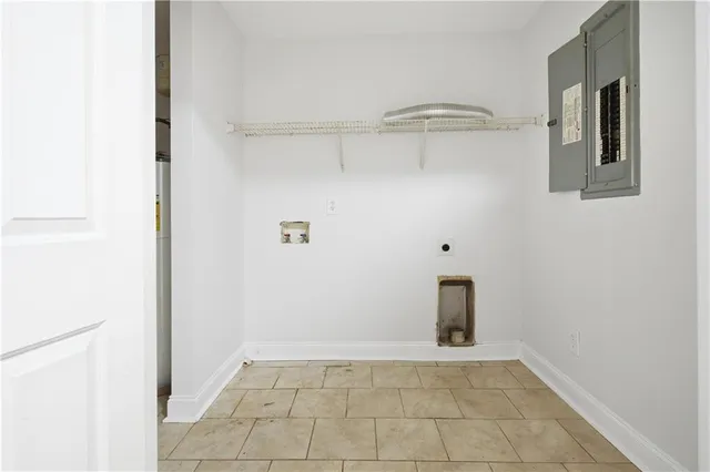 $560,000 | 1739 Snapping Shoals Road, McDonough, GA 30252