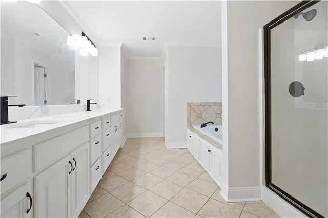 $560,000 | 1739 Snapping Shoals Road, McDonough, GA 30252