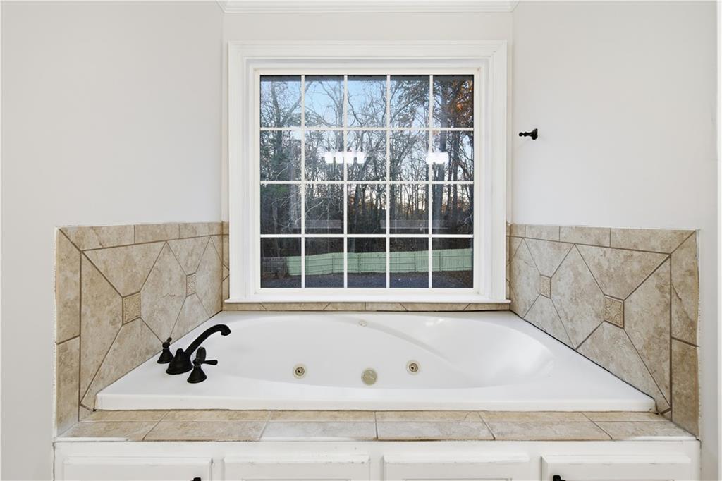 1739 Snapping Shoals Road McDonough, GA 30252 - Photo 19 of 40