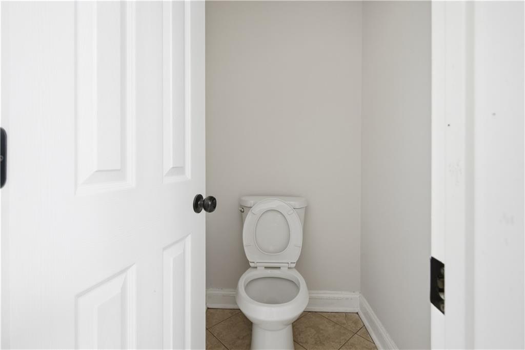 1739 Snapping Shoals Road McDonough, GA 30252 - Photo 20 of 40