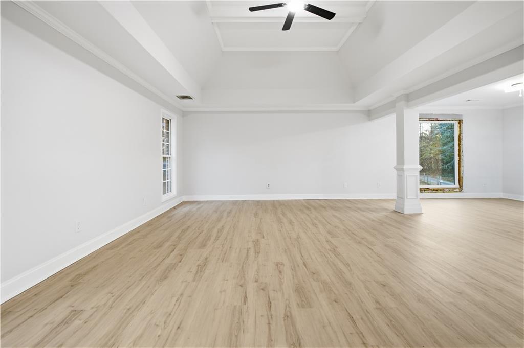 1739 Snapping Shoals Road McDonough, GA 30252 - Photo 21 of 40