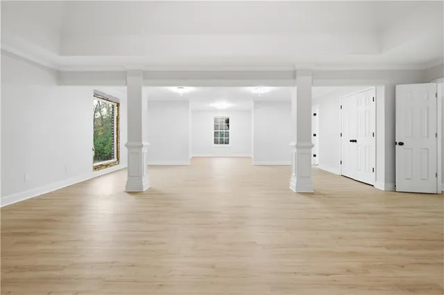 $560,000 | 1739 Snapping Shoals Road, McDonough, GA 30252